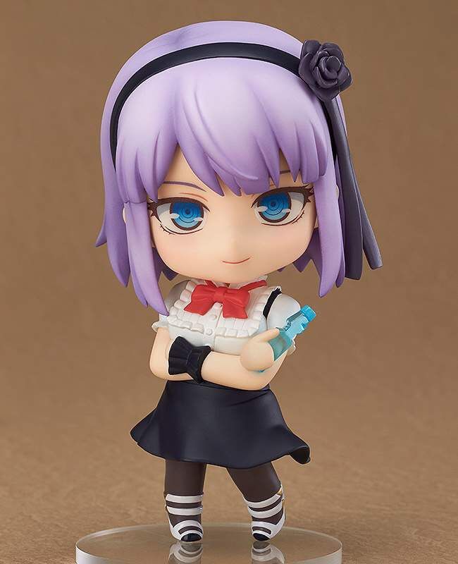 nendoroid 776