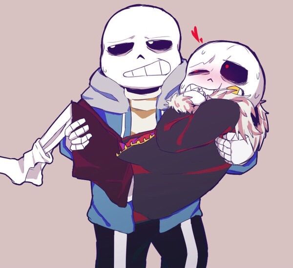 Sans sans sans snas sand | Undertale Amino