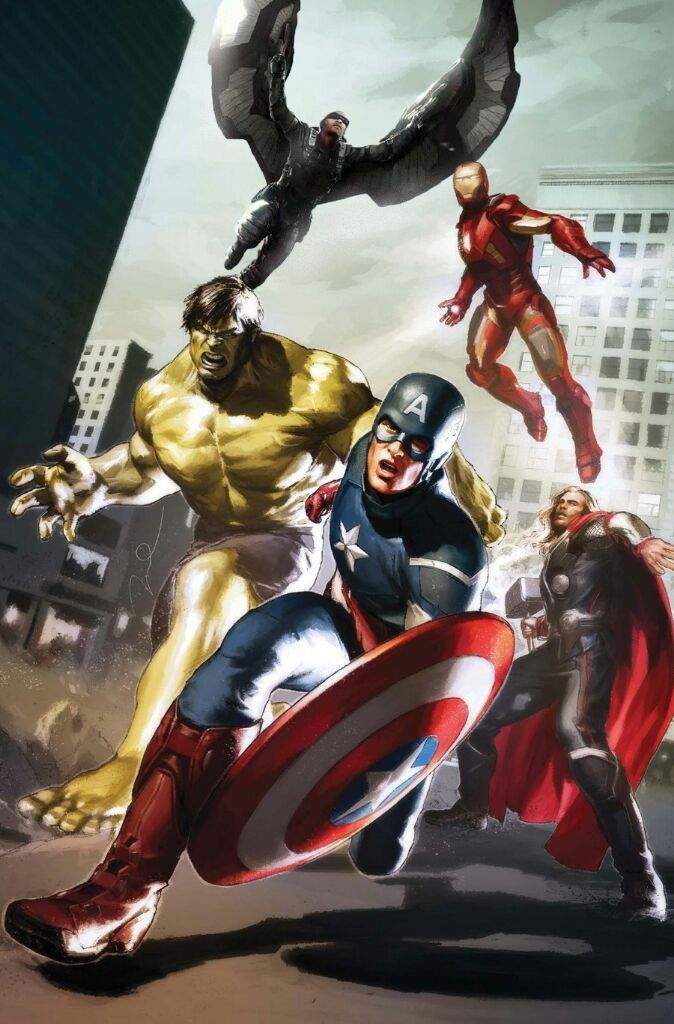 sam wilson captain america replacement sam wilson captain america replacement