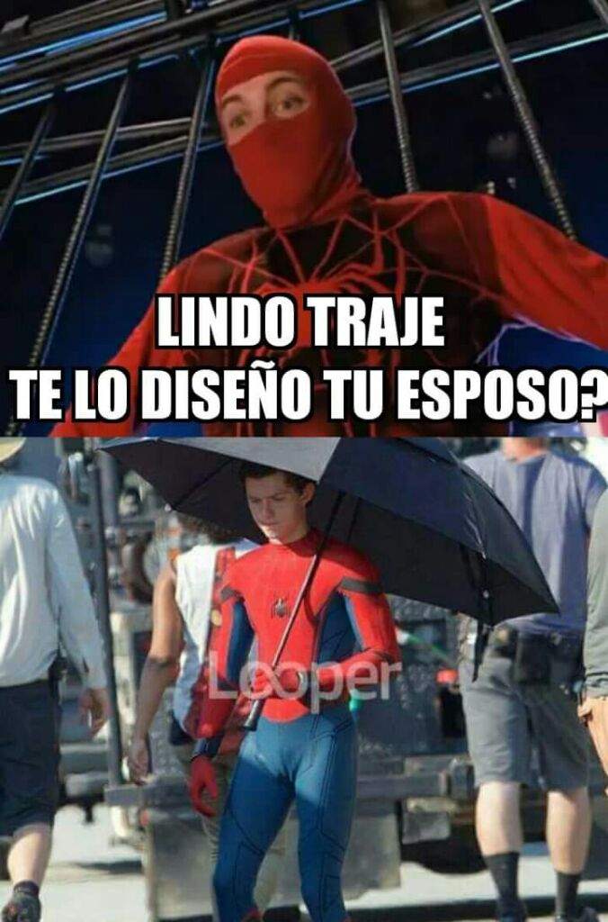 MEME NOCTURNO | •Cómics• Amino