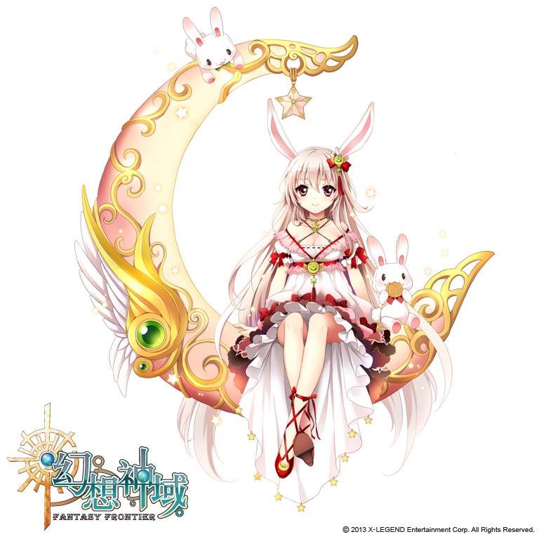 Serena Wiki Aura Kingdom Amino