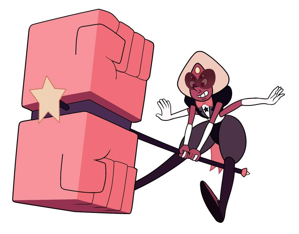 Sardonyx Wiki Cartoon Amino Español Amino