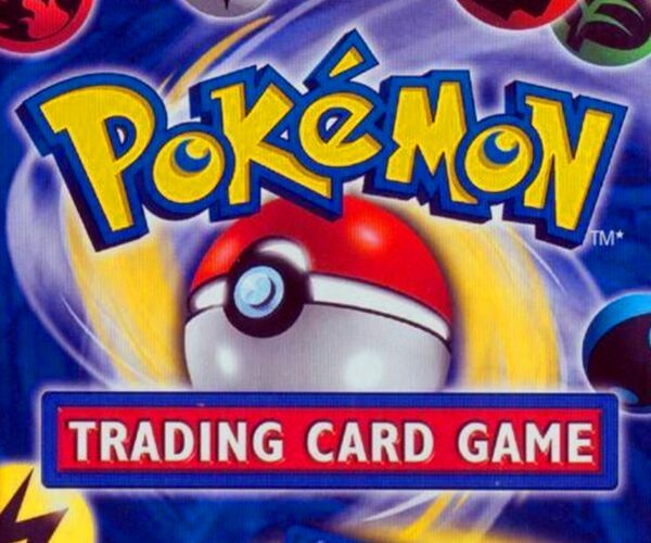 pokemon trading card game deck codes