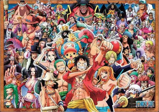 Aokiji Wiki One Piece Amino