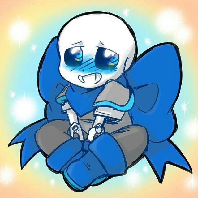 Sans or papy? | Undertale Amino