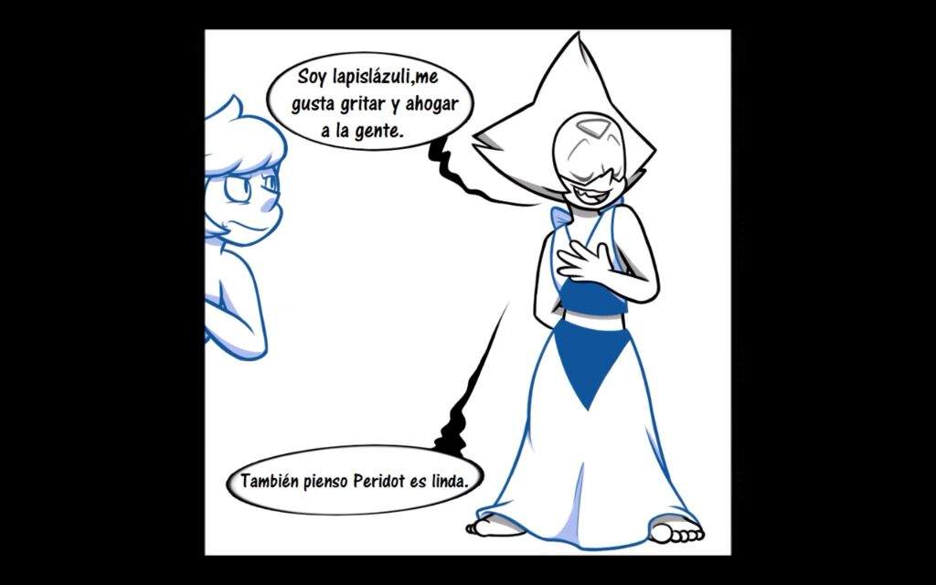 Lapidot Amedot Cartoon Amino Español Amino 