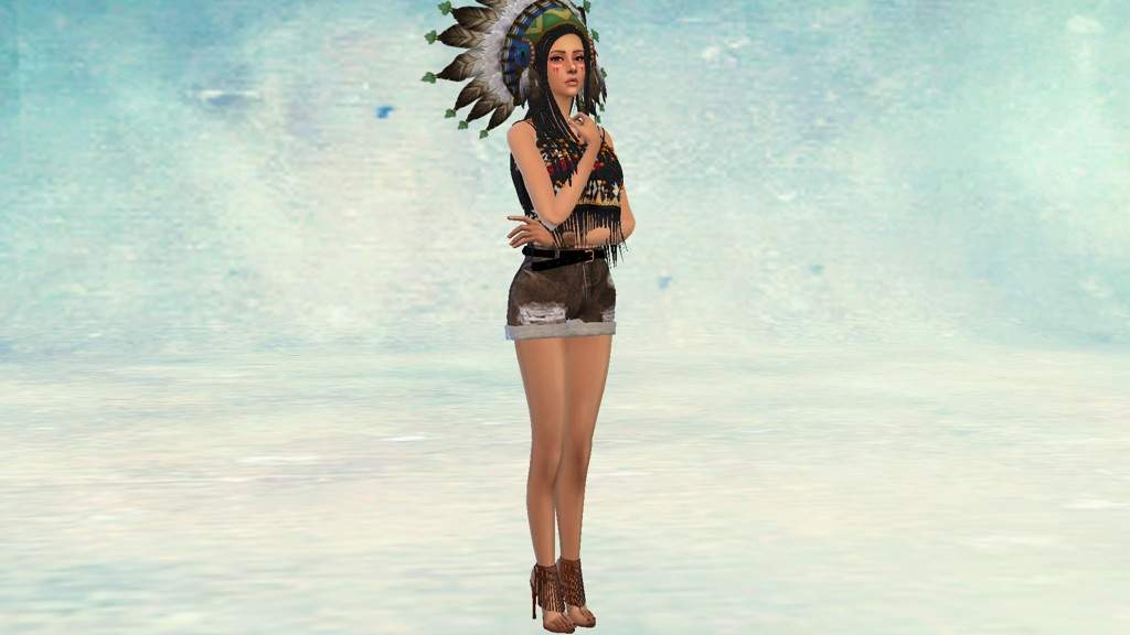 world-wide-cas-native-american-koda-sims-amino