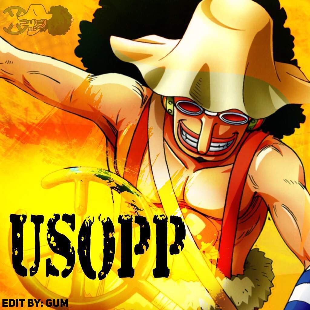 One Piece Edits | Wiki | Anime Amino