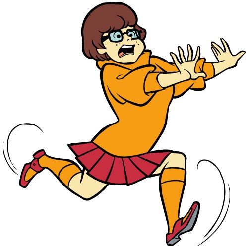 Personaje Favorito De Scooby Doo | Cartoon Amino Español Amino