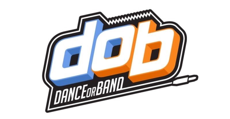 Dance Or Band Officially Ended K Pop Amino