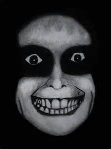 The Grinning Man | Wiki | Underground Creepypasta Amino