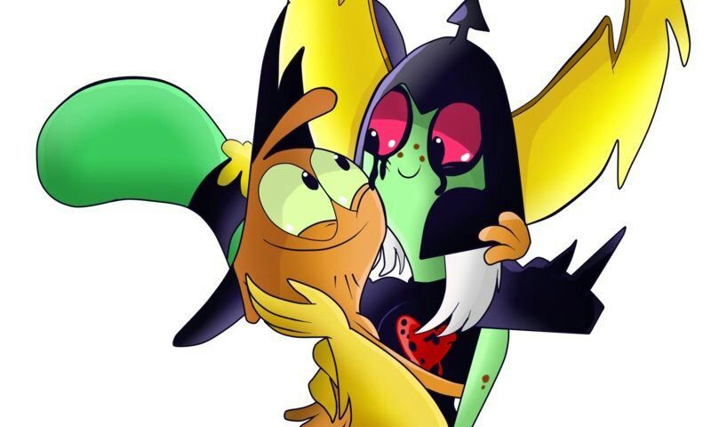 Lord dominator | Wiki | W.O.Y Amino Amino