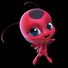 amino-🐞♡Sara_Miraculous♡🐞-722159a6