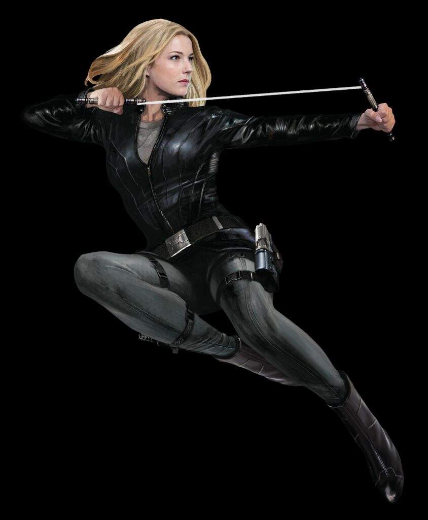 sharon-carter-wiki-c-mics-amino