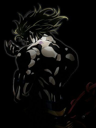 Dio Brando | Wiki | Jojo's Bizarre Amino Amino