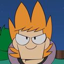 Matt (Eddsworld Matt) | Wiki | 🌎Eddsworld🌎 Amino