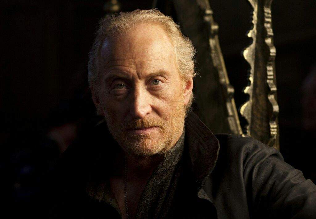 How Did Jon Snow Avenge The Red Wedding Thrones Amino Tywin Lannister Gave The Order For Red Wedding
