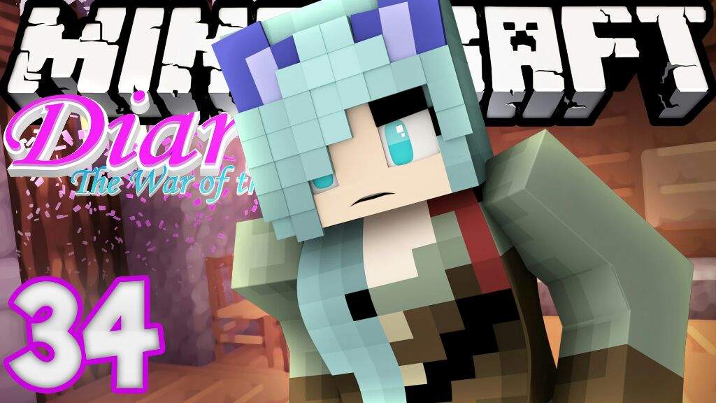 Katelyn | Wiki | Aphmau Amino