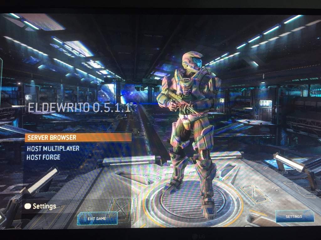 halo online eldewrito download halo online eldewrito download