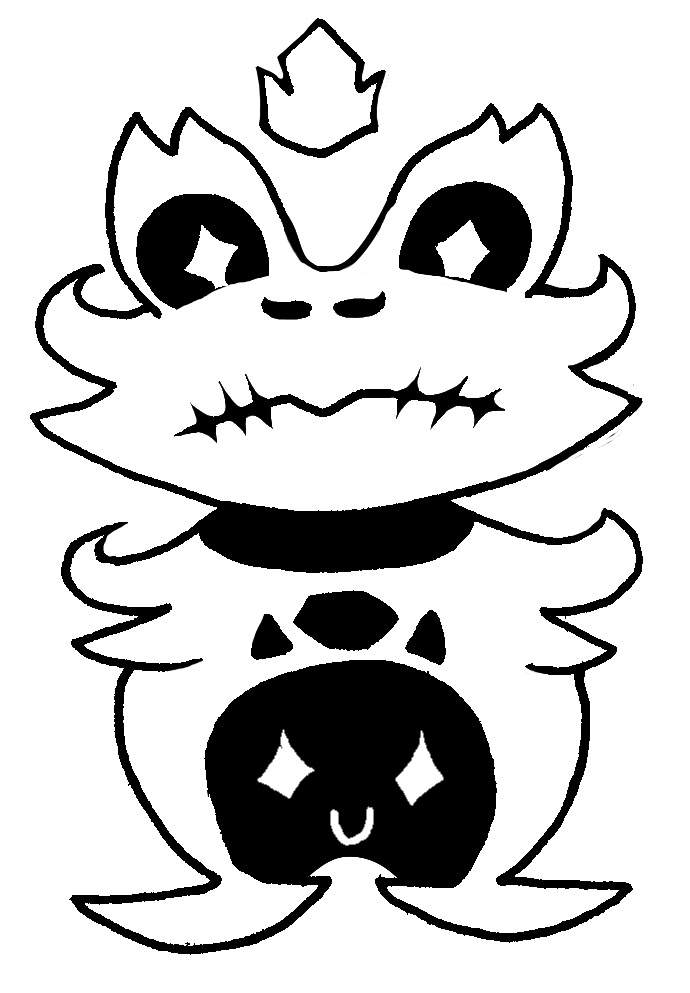 ~Enemy Approaching~ | Wiki | Undertale Amino ~Enemy Approaching~ | Wiki | Undertale Amino