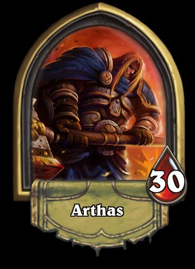 Future Possible Heroes for Paladins (Project Historiarum) | Hearthstone Amino