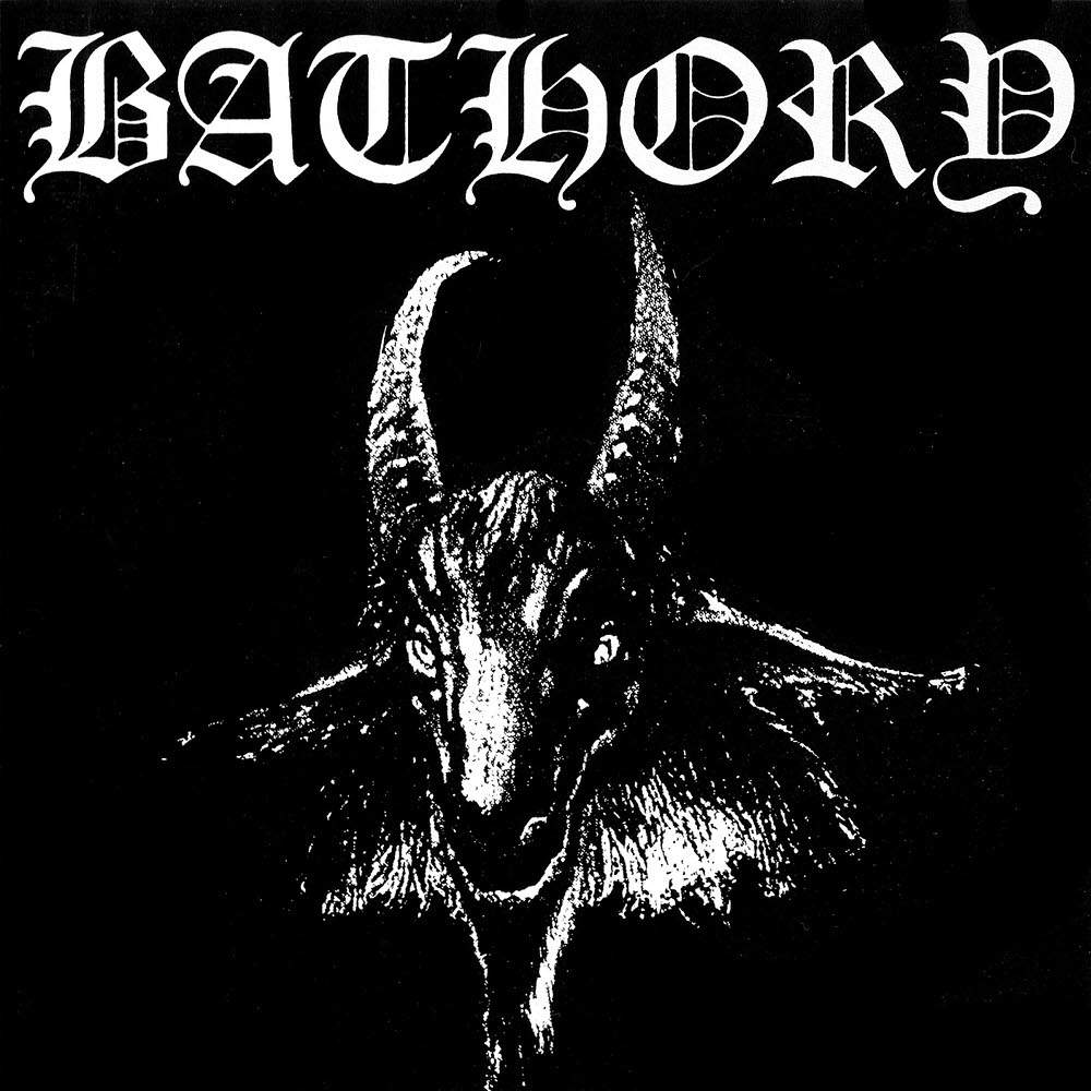 bathory-s-goat-the-original-metal-amino