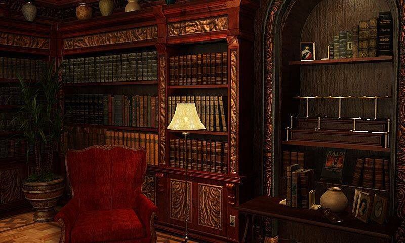 nancy drew the captive curse furance nancy drew the captive curse furance