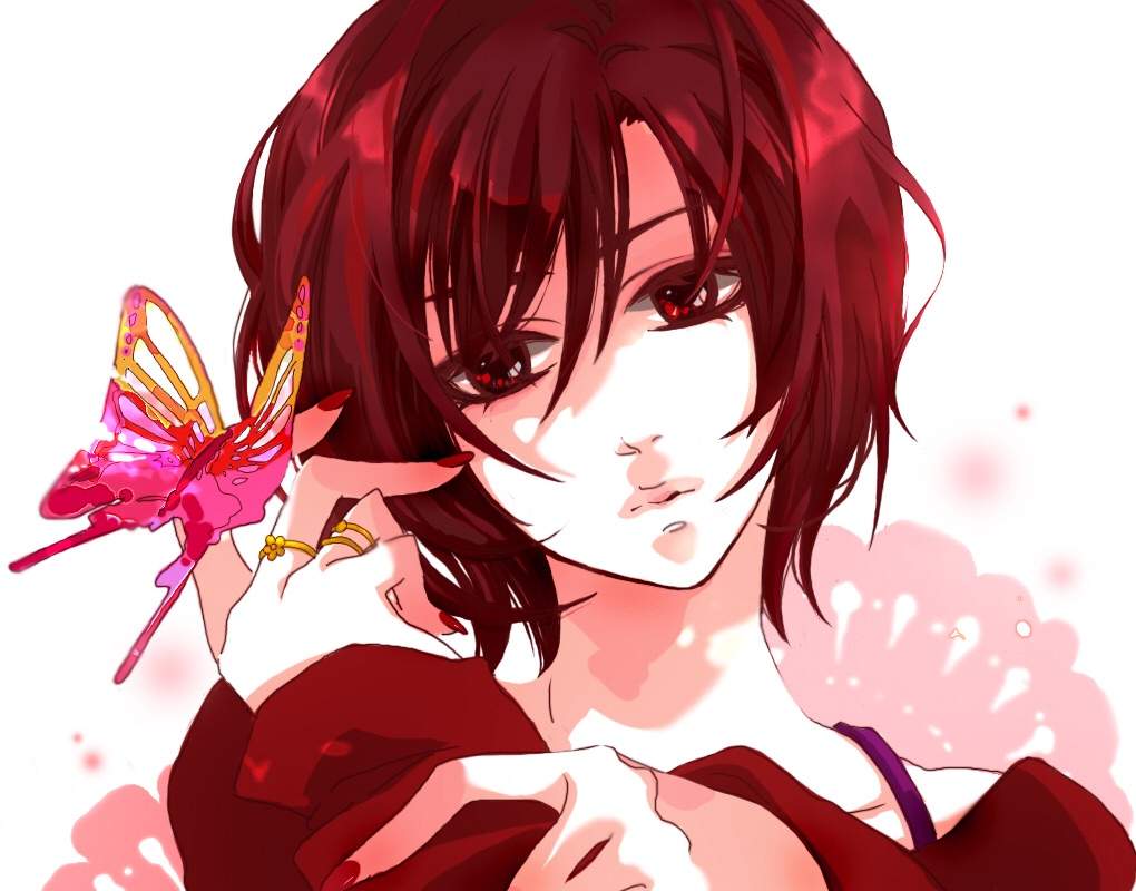 Meiko Haigo And Dore Dore No Uta Vocaloid Amino Meiko Haigo And Dore Dore No Uta Vocaloid Amino