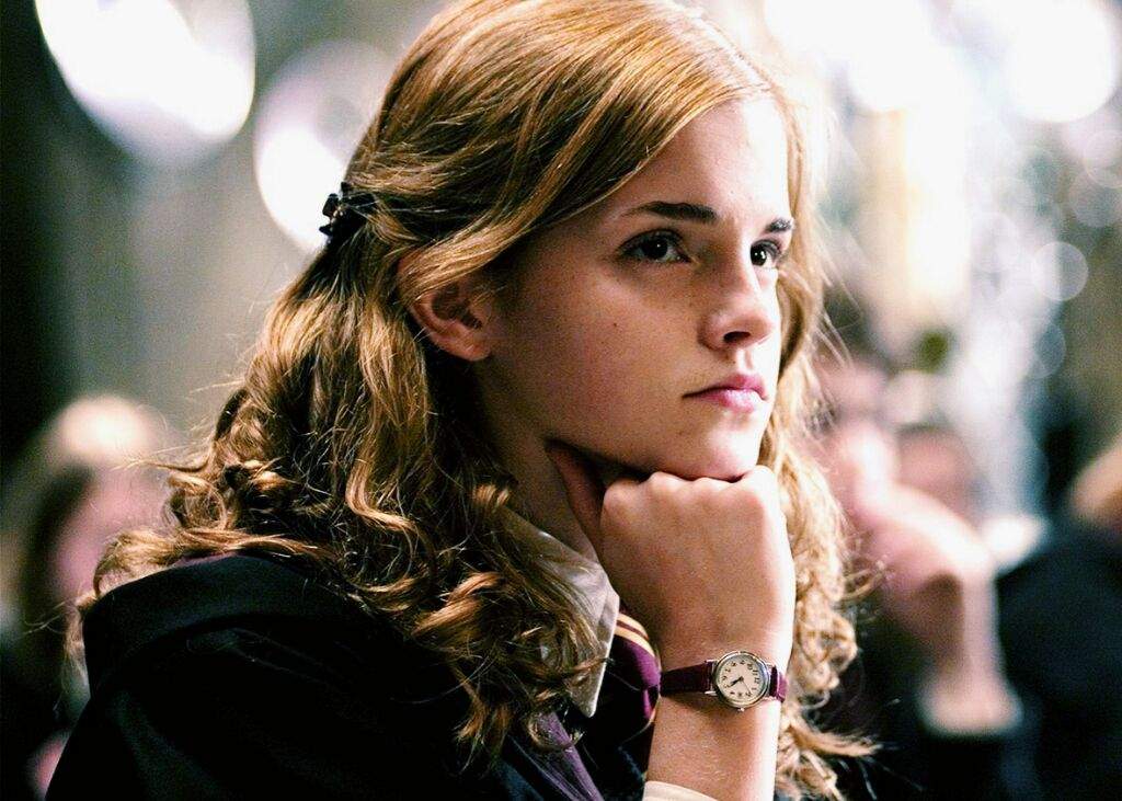 emma watson harry potter 1