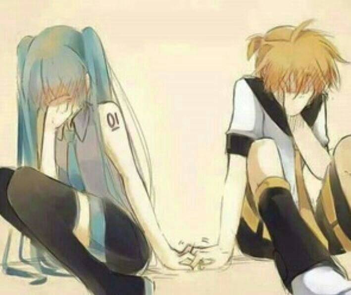 PAREJAS KAWAII NYA😻😻😻😻😻 | •Anime• Amino PAREJAS KAWAII NYA😻😻😻😻😻 | •Anime• Amino