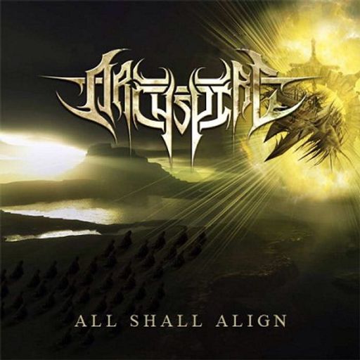 Archspire | Wiki | Metal Amino