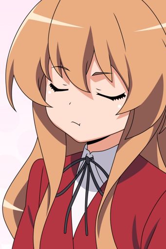 Taiga Aisaka | Wiki | Toradora Amino Amino