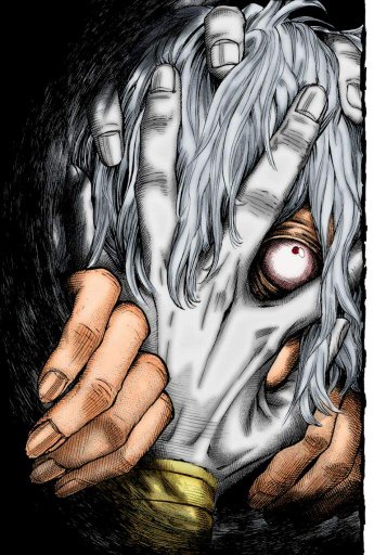 Aneki! | Anime Amino
