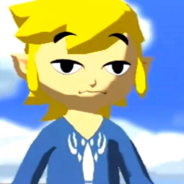 Toon Link | Wiki | The Legend of Zelda Amino