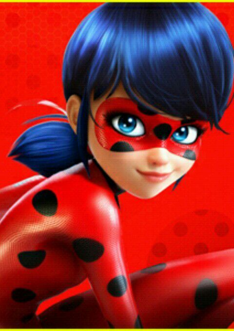 Ledy bug | Wiki | Cartoon Amino Español Amino