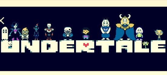 How Many Characters Are In Undertale | Undertale Amino