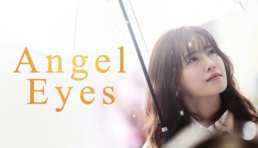 Angel Eyes | Wiki | South Korea Amino