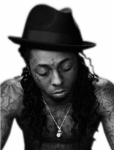 Lil Wayne | Wiki | RIP AMINO Amino