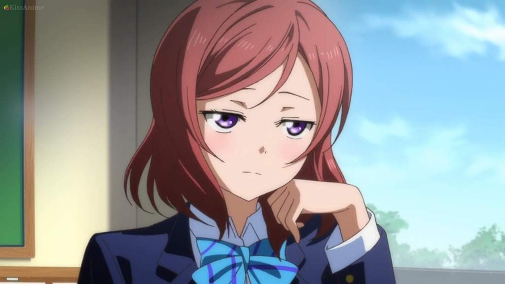 Who Is The Best Tsundere Between Maki And Taiga? | Anime Amino