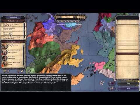crusader kings 2 agot mod cheats crusader kings 2 agot mod cheats