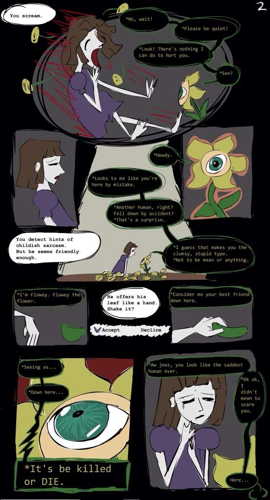AKU Master Of EXTRA THICC | Undertale Amino StorySwap!Mettaton | Wiki | Undertale Amino