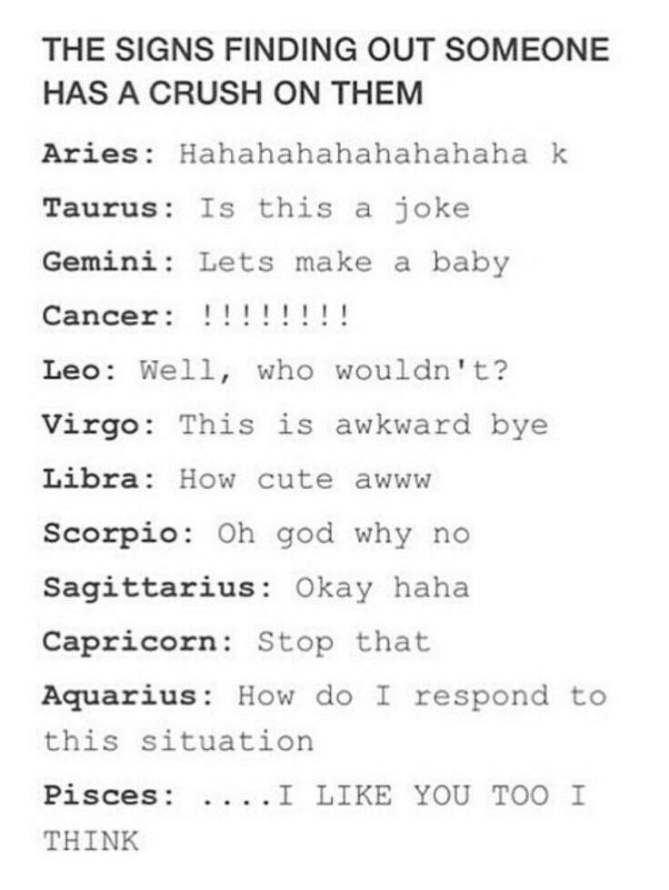 Horoscope stuff | Zodiac Amino