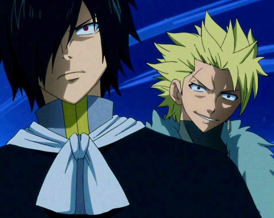 Rogue Cheney Wiki Anime Dimensions Amino
