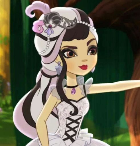 Ever After High | Wiki | Cartoon Amino