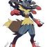 amino-Mega Mawile-2177482f