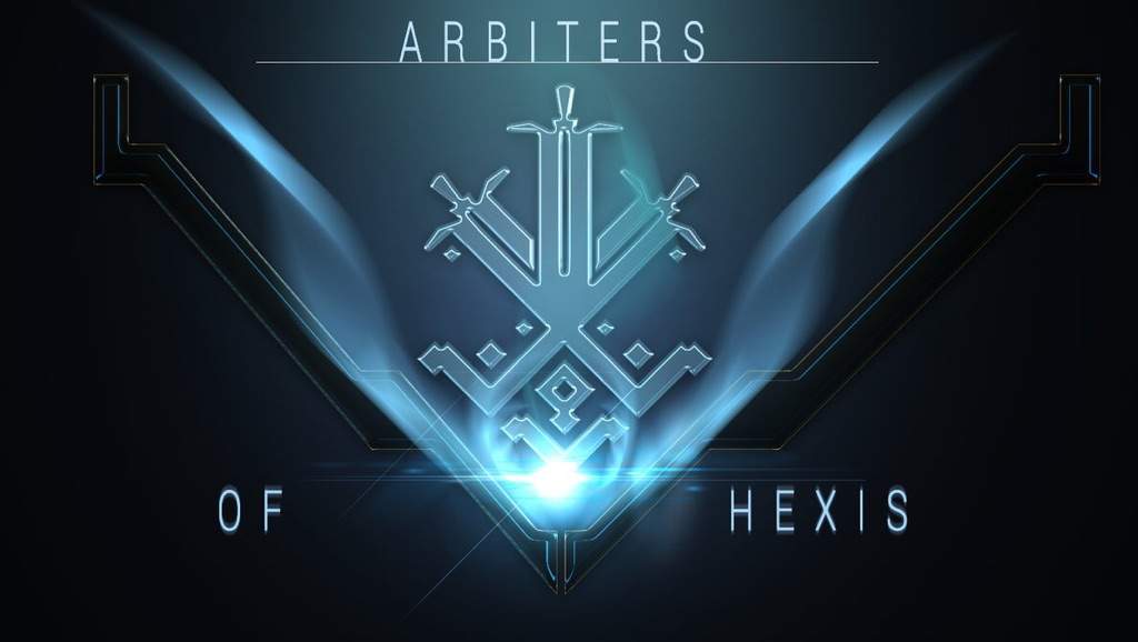 Abiters Of Hexis Review Warframe Amino