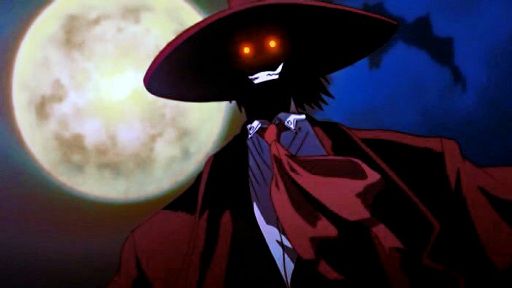 Alucard (pokemon RP) | Wiki | Anime Amino