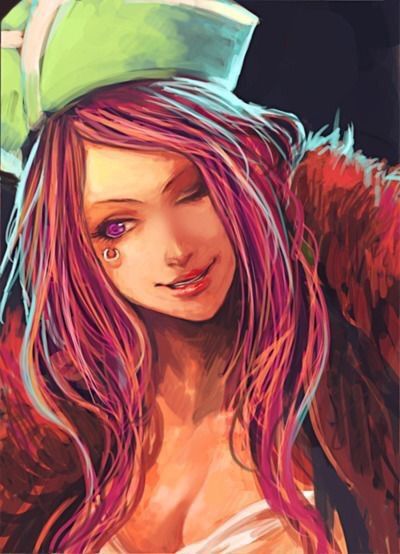 jewelry bonney pop