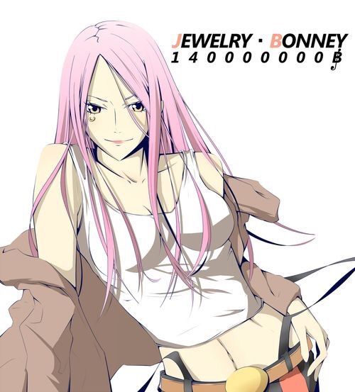 jewelry bonney glitter and glamour