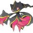 amino-Mega Mawile-a9309079